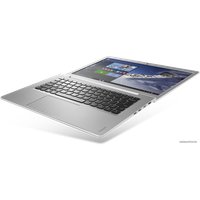 Ноутбук Lenovo IdeaPad 510S-13ISK [80SJ007LPB]