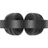 Наушники HONOR Choice Headphones Lite (черный, международная версия)