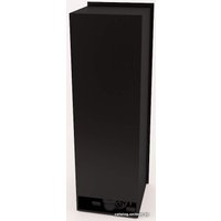 Винный шкаф Dunavox DX-89.246TB