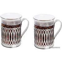 Набор кружек Taller TR-32318