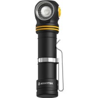 Фонарь Armytek Elf C2 Max WR USB-C (белый)