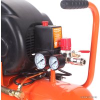 Компрессор Patriot PT 24-240