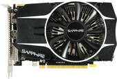 R7 260X OC 2GB GDDR5 (11222-06)