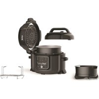 Мультиварка Ninja OP300EU