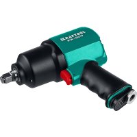 Пневматический гайковерт KRAFTOOL PW-900