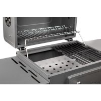 Гриль Activa 11247C