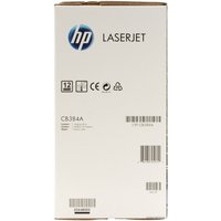 Картридж HP LaserJet 824A (CB384A)