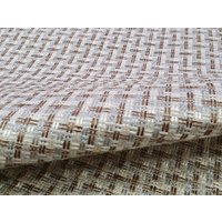 Диван Лига диванов Амиса 109851 (корфу 02)