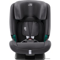 Детское автокресло Britax Romer Evolvafix (midnight grey)