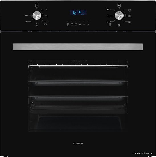 Avex HM 6170 B