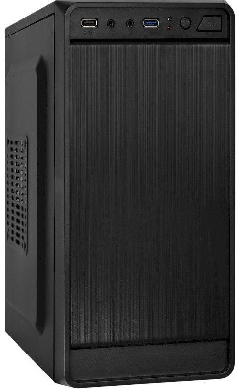 

Компьютер Z-Tech A30G-8-120-320-D-0001n