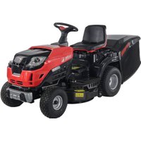 Райдер Efco EF 92R/16 K