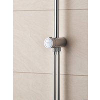 Душевая система  Grohe QuickFix Vitalio Start 250 26817000