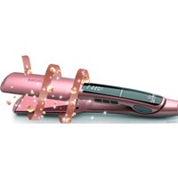 Выпрямитель GA.MA X-wide Digital Keration GI3032 в Могилеве