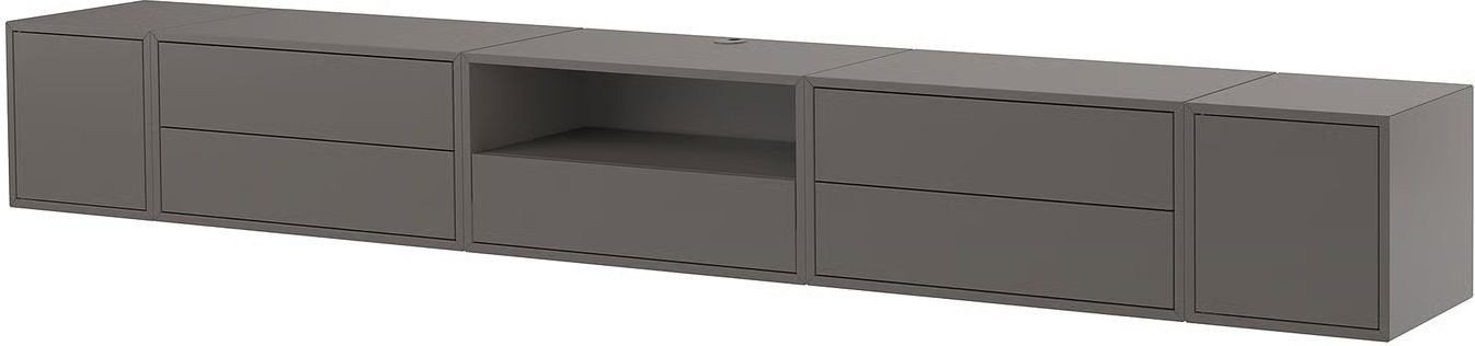 Тумба Ikea Eket 09580995