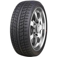 Зимние шины LEAO Winter Defender Ice I-15 SUV 255/45R21 102S