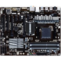 Материнская плата Gigabyte GA-970A-UD3P (rev. 2.0)