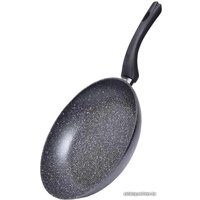 Сковорода Fissman Fiore 4623