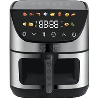 Аэрогриль (аэрофритюрница) RAF R.5279