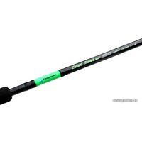 Удилище Flagman Cast Master Feeder 390 Heavy 150 g CMF390