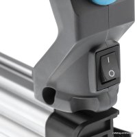 Степлер Tesla TES2000