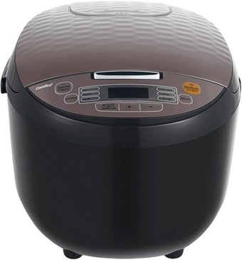 Мультиварка Comfee CF-MC9521