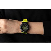 Наручные часы Casio G-Shock GMD-B800SC-1B