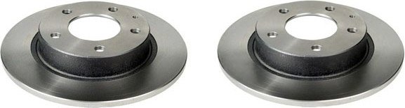 

ZENTPARTS Z06037