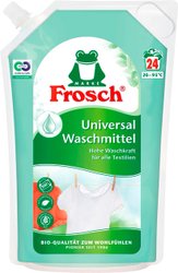 Universal Waschmittel 1.8 л