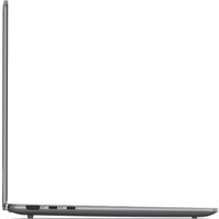 Ноутбук Lenovo Yoga Slim 7 14IMH9 83CV00A9RK