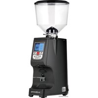 Электрическая кофемолка Eureka Atom Specialty 65 (черный)