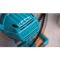 Вентилятор Total TFALI2001