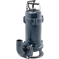 Фекальный насос Unipump FEKAMAX 25-15-2.2