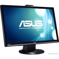 Монитор ASUS VK248H