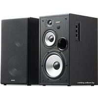 Акустика Edifier R2730DB