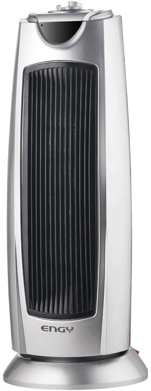 

Тепловентилятор Engy PTC-327