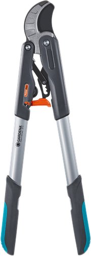 

Сучкорез Gardena Comfort SmartCut