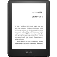 Электронная книга Amazon Kindle Paperwhite Kids 8GB (черный)