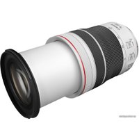 Объектив Canon RF 70-200mm F4L IS USM