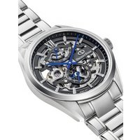 Наручные часы Orient Orient Star RE-AZ0101N в Витебске