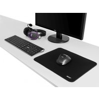 Мышь Acer OMR406 в Бобруйске