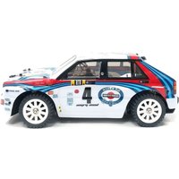 Автомодель MJX Hyper Go 14302