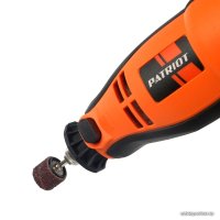 Гравер Patriot EE 160 [150301160]