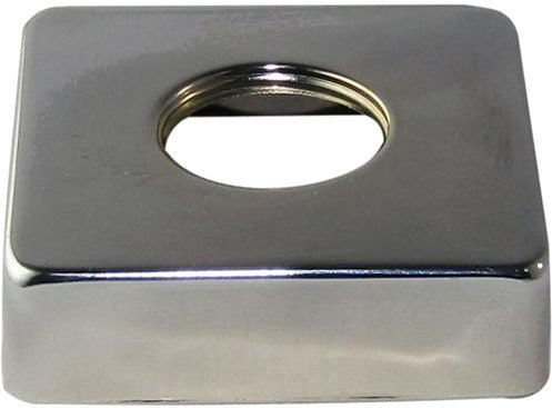 

Чашка Ростела Квадратная 3/4" 906ST055050 (хром)