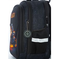 Школьный рюкзак Steiner SK3-5