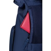 Городской рюкзак American Tourister Urban Groove 24G-77048