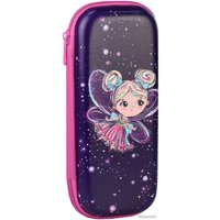 Пенал Феникс+ Феечки 62030