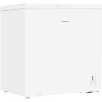 Морозильный ларь MAUNFELD MFL200W