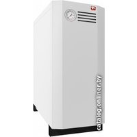 Отопительный котел Лемакс Classic-10