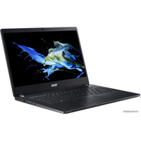 Ноутбук Acer TravelMate P6 TMP614-51T-G2-50LF NX.VMRER.004